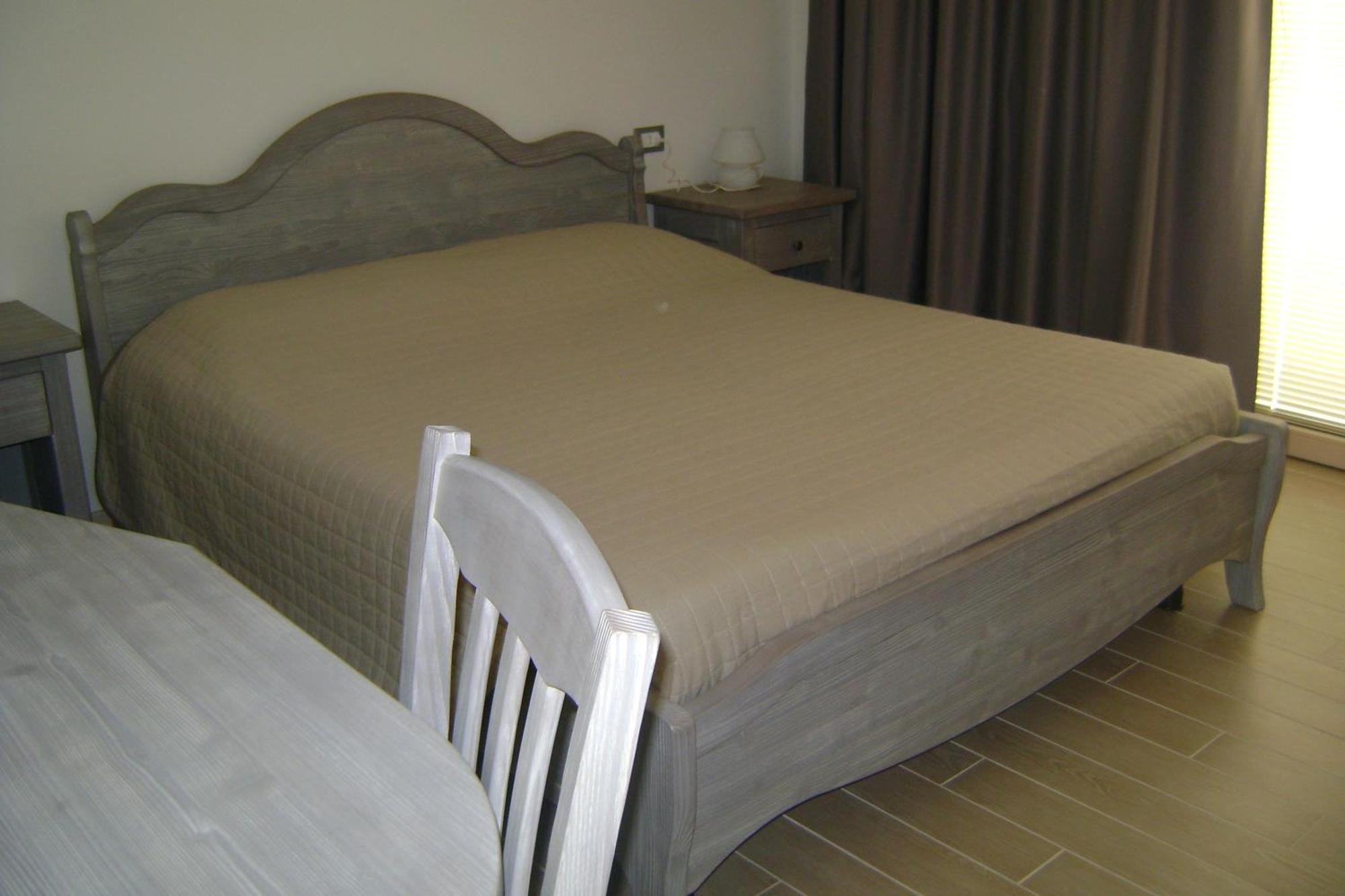 Affittacamere Rubino Guest House Ponte nellʼAlpi المظهر الخارجي الصورة